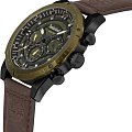 Часы Timberland Hooksett TDWGF2202001 фото 2