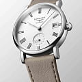 Часы Longines Elegant Collection L4.312.4.11.2 фото 4