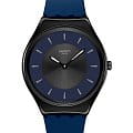 Часы Swatch Skin Irony SYXB108