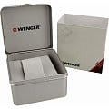 Часы Wenger 01.1641.109 фото 6