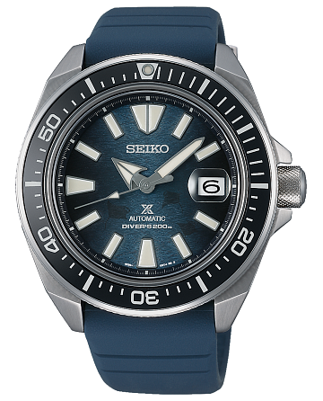 Seiko Prospex SRPF79K1