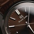 Часы Seiko Grand Seiko SBGW293G фото 7