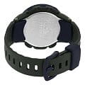 Часы Casio Pro Trek PRG-300-3E фото 2