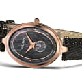 Часы Balmain Haute Elegance Oval B8119.32.66 фото 2