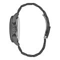 Оригинальные часы Lee Cooper Lee Cooper LC07360.650 кварцевые калибр механизма  общий вид