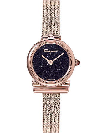 Salvatore Ferragamo chic SF1X00419