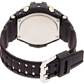 Casio GA-1100-9G