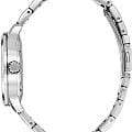 Citizen Citizen Automatic NH8350-83A automatic citizen японские мужские часы на браслете нержавеющая сталь боковой вид