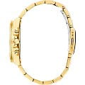 Часы Guess Sol GW0483L4 фото 5