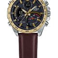 Часы Casio Edifice ECB-900GL-1ADR (ECB-900GL-1A) фото 5