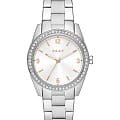Часы DKNY NY2901