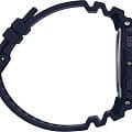 Часы Casio G-Shock GBX-100NS-4E фото 8