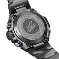 Часы Casio G-Shock MRG-B2000B-1A1DR (MRG-B2000B-1A1) фото 5