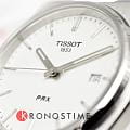 Часы Tissot PRX T137.410.17.011.00 фото 11