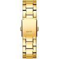 Часы Guess Sol GW0483L4 фото 4