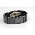 Часы Rado Ceramica R21540232 фото 2
