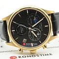 Часы Certina DS-8 Chronograph Moon Phase  C033.450.36.051.00 фото 9