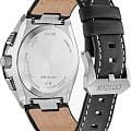 Оригинальные часы Citizen Citizen Promaster JY8149-05E кварцевые калибр механизма citizen u680 общий вид