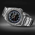 Часы Seiko 5 Sports SRPK67K1 фото 4