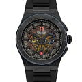 Часы Swiss Military Hanowa Mission XFOR 02 SMWGO0000940
