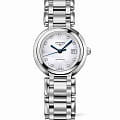 Часы Longines PrimaLuna L8.111.4.87.6