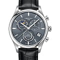 Часы Certina DS-8 Chronograph Moon Phase C033.450.16.351.00