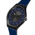 Часы Swatch Skin Irony SYXB108 фото 7