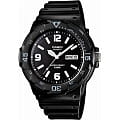 Часы Casio Collection MRW-200H-1B2VDF (MRW-200H-1B2)
