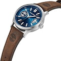 Часы Timberland Trumbull TDWGB0041005 фото 4