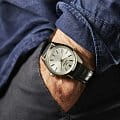 Часы Seiko Grand Seiko SBGW291G фото 2