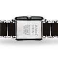 Часы Rado Integral R20613162 фото 3