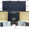 Часы Longines Master Collection  L2.793.4.97.6 фото 8