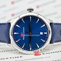 Часы Maurice Lacroix 1975 751007-SS001-430-4 фото 2