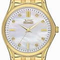 Slazenger Slazenger SL.09.2154.3.05 , наручные женские часы фото под углом