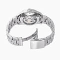 Часы Orient Star RE-AU0107E фото 4