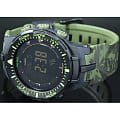 Часы Casio Pro Trek PRG-300CM-3E фото 2