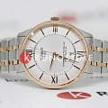 Часы Tissot Chemin des Tourelles Powermatic 80 42 mm T139.407.22.038.00 фото 5