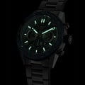 Часы TAG Heuer Carrera CBG2A11.BA0654 фото 6