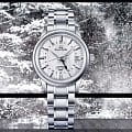 Часы Seiko Grand Seiko SBGJ271G фото 6