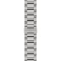 Часы Tissot PRC 100 Solar Quartz 39mm T151.422.11.031.00 фото 9