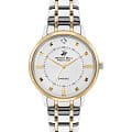 Часы Beverly Hills Polo Club BP3388C.230