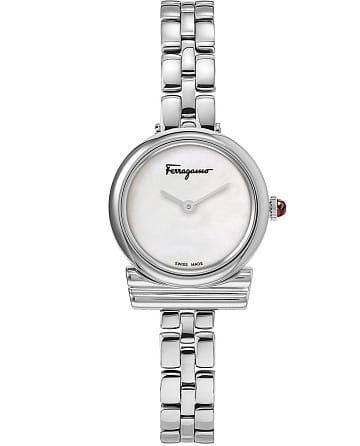 Salvatore Ferragamo Gancini SFIK01320