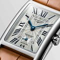 Часы Longines DolceVita L5.512.4.71.4 фото 6